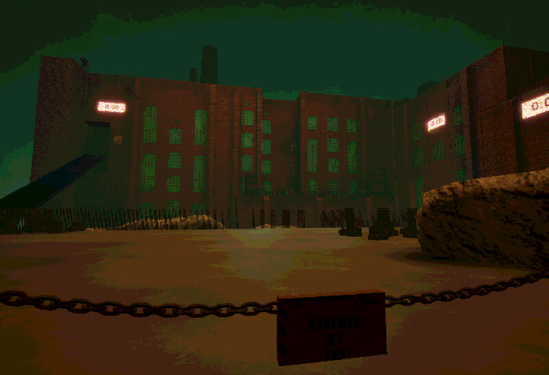 InfernaLLC gallery image