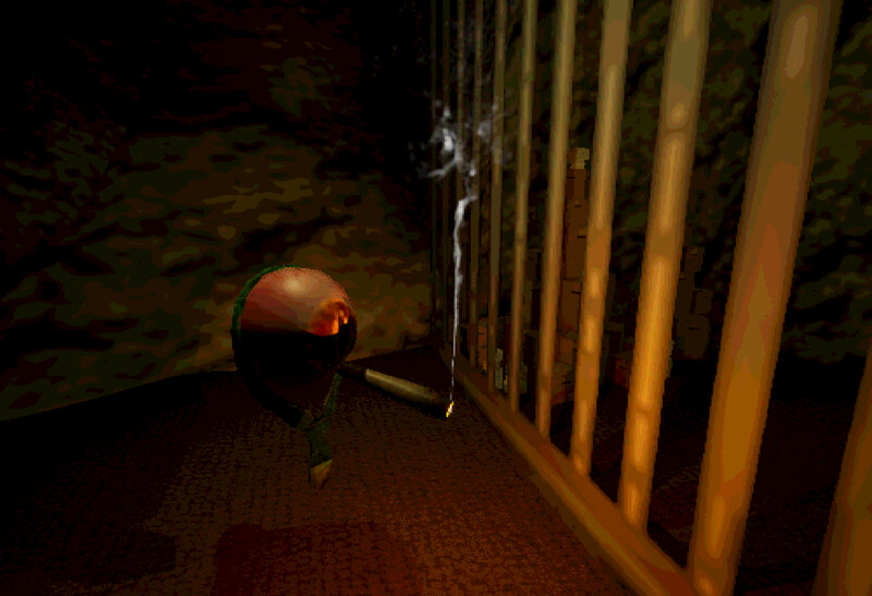 InfernaLLC gallery image