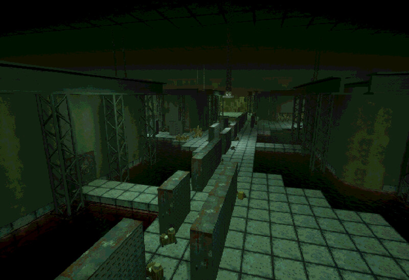 InfernaLLC gallery image