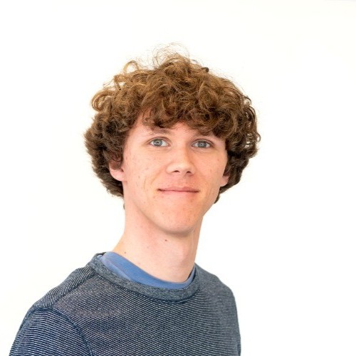 Brennan Murdock